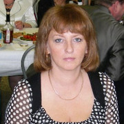 Татьяна Нужненко on My World.