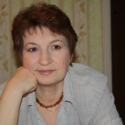 ТАТЬЯНА ЮМАНОВА on My World.