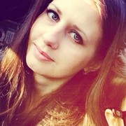 Таня Неустроева on My World.