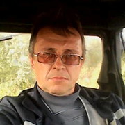 .Юрий Тарбаев on My World.