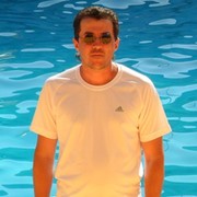 Тимур Галиулин on My World.