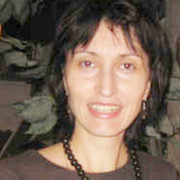 Галина Татаринцева on My World.