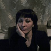 Татьяна Морозова-Пестова on My World.