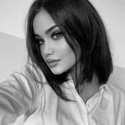 𝑻𝒂𝒕𝒚𝒍𝒚𝒂↜ 𝑻𝒂𝒕𝒐𝑪𝒉𝒌𝒂 on My World.