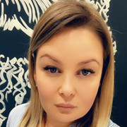 татьяна Меликулова on My World.