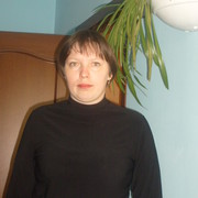татьяна коломыц on My World.