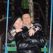 Татьяна Похвала on My World.