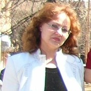Татьяна Пасько on My World.