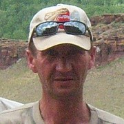 Владимир Милицин on My World.