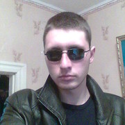 Денис труханов on My World.