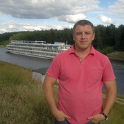 Савченко Дмитрий on My World.