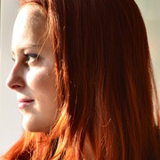 Евгения Алёхина on My World.
