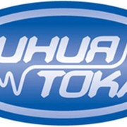 Влад Буркин on My World.