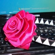 Зульфия Муракаева on My World.