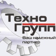 Техногрупп рязань. ТЕХНОГРУПП логотип. ТЕХНОГРУПП Белгород. ООО ТЕХНОГРУПП. ООО «ТЕХНОГРУПП Белгород».