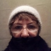 Алевтина Теплова on My World.