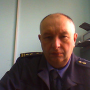 Александр Терещенков on My World.