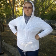 тамара терских on My World.