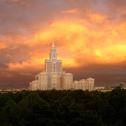 Саша Новиков on My World.