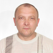 Григорий Тилик on My World.