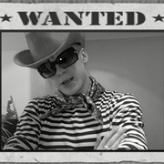 Дмитрий Тимершин on My World.