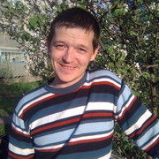 Ринат Тимербаев on My World.