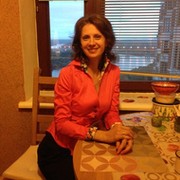 юлия Тимофеева on My World.