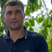 Дмитрий Сакалы on My World.