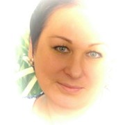 Татьяна Воробьева on My World.