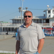 Юрий Юдин on My World.