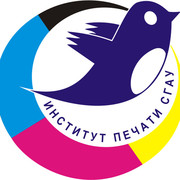 кафедра ТМПП on My World.