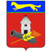 ФВЦ Влад on My World.