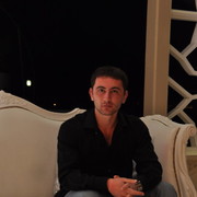 Анатолий Будаев on My World.