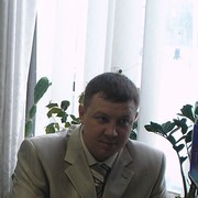 Анатолий Глущенко on My World.