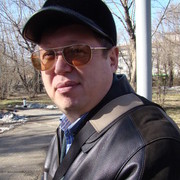 Сергей Шеметов on My World.