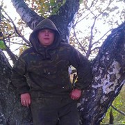 Алексей Толмачев on My World.