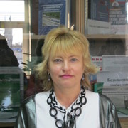 Елена Толмачева on My World.