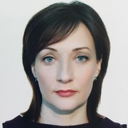Фото светлана александровы зотовой Светлана Зотова - 50 лет на Мой Мир@Mail.ru