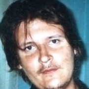 Sergey Morozov on My World.