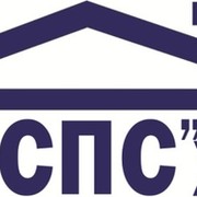 Спс строй проект сервис