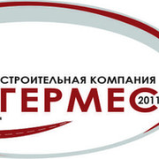 Карта гермес стерлитамак
