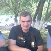 Анатолий Бобылев on My World.