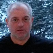 Сергей Ялпута on My World.