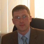 Сергей Александрович Трухин on My World.