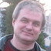 Олег Цихоцкий on My World.