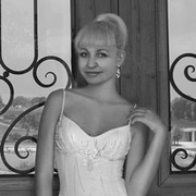Татьяна Смолякова on My World.