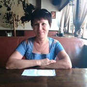 Гуля Туганбаева on My World.