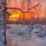Андрей  Иванов в Моем Мире.