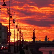 Алексей Туманов on My World.