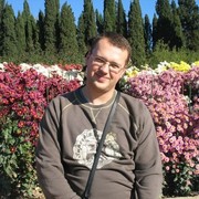 Алексей Тумар on My World.